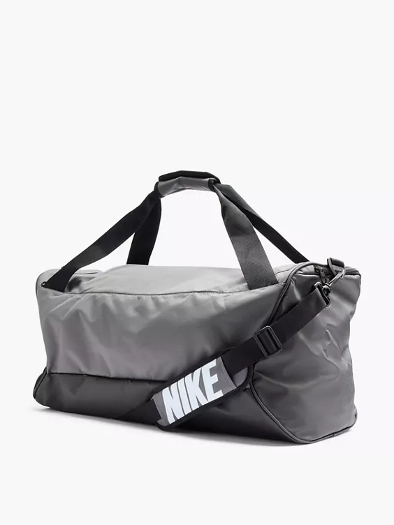 Nike Sporttasche