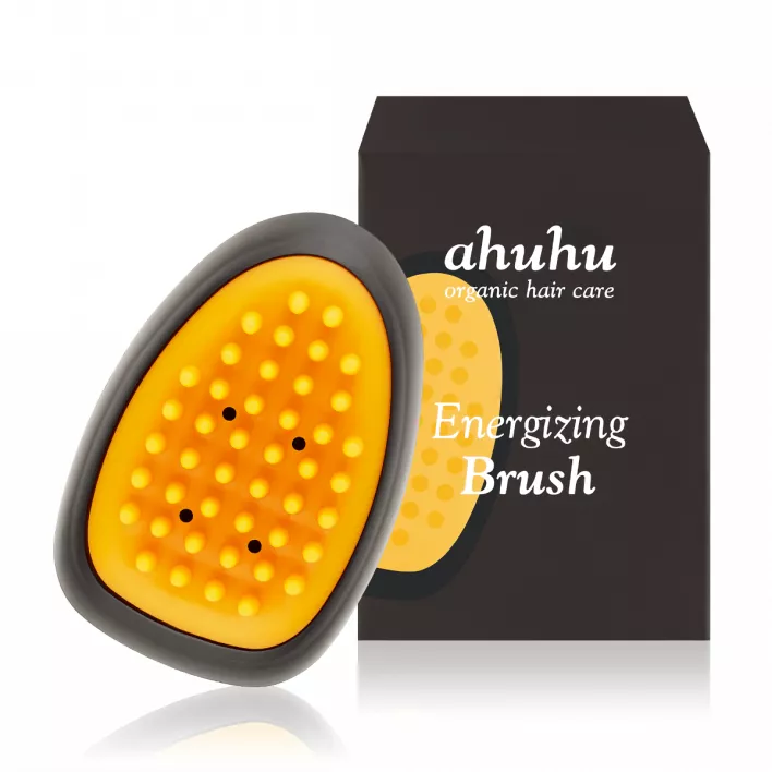 Haarbürste Energizing Brush