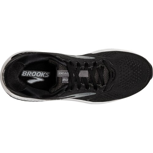 HERREN LAUFSCHUHE BEAST '20