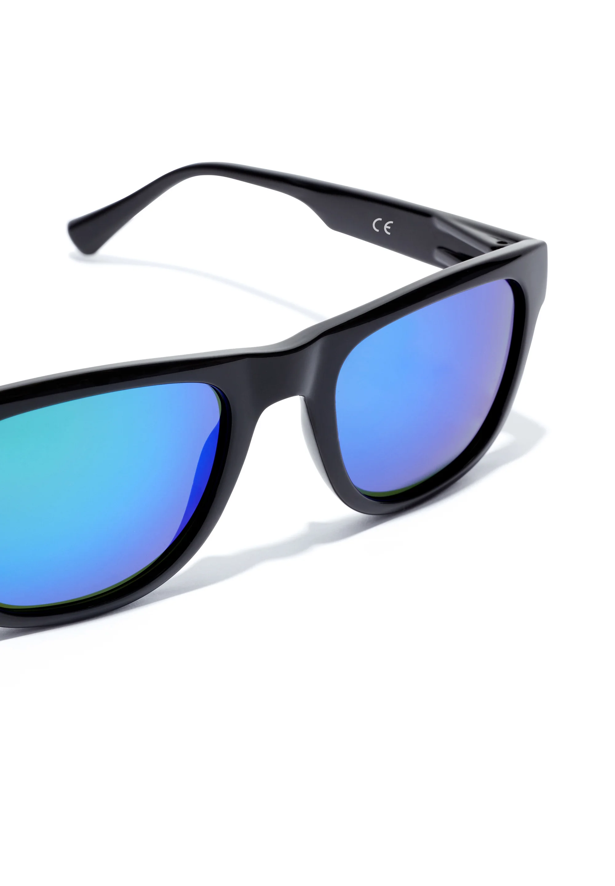 Hawkers TOX - Gafas de sol
