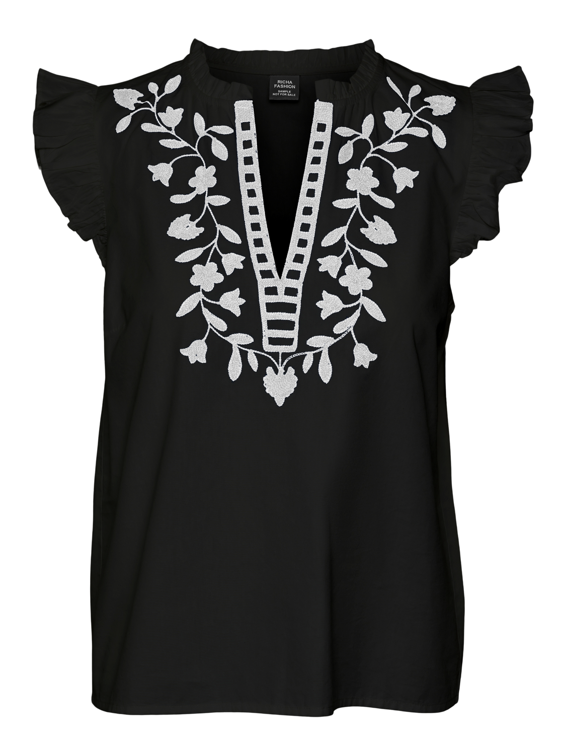 VMVACATION Top