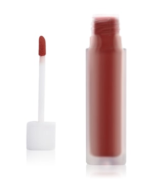 Kjaer Weis Matte, Naturally Liquid Lipstick Refill Liquid Lipstick-3.5 ml