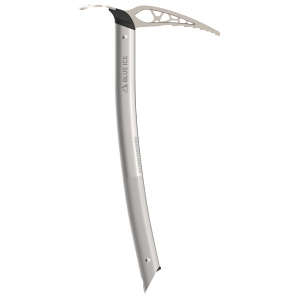 Blue Ice - Hummingbird Ice Axe - Eispickel