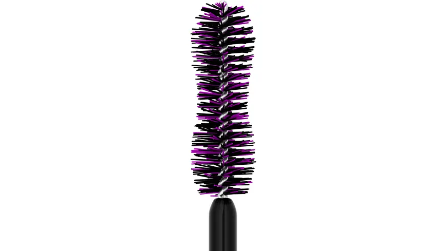 MAYBELLINE NEW YORK Mascara Falsie Lash Lift 9.6 ml 1 - Black