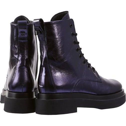 Högl Stiefeletten JAY