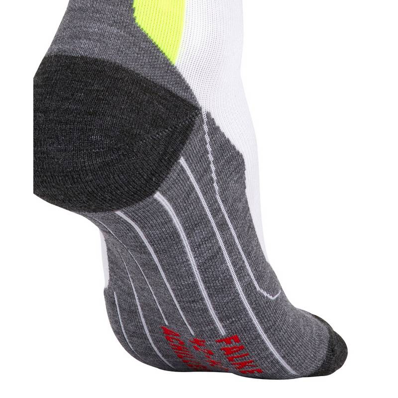 Falke Achilles Sportsocken Herren
