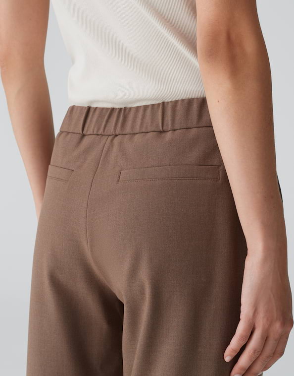 Jogpants Myha