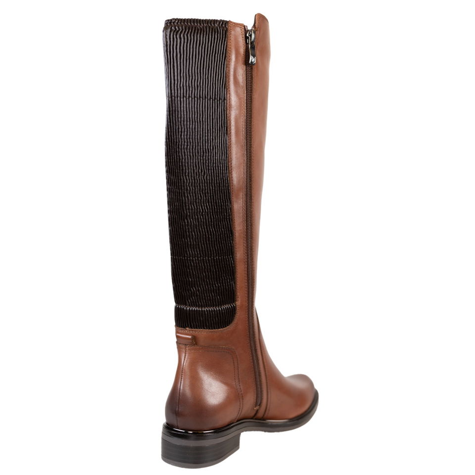 Caprice Stiefel