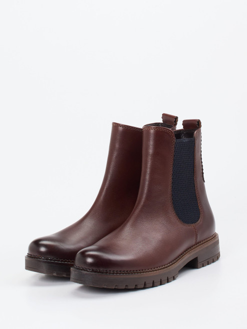 Stiefelette-27562890019 Gabor Comfort