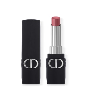 DIOR Rouge Dior Forever Stick Lippenstift-3.2 g