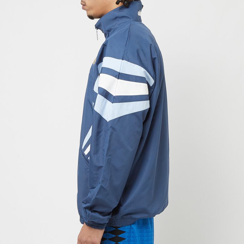 adidas Originals Argentina AFA WV Tracksuit Jacket 94 blau