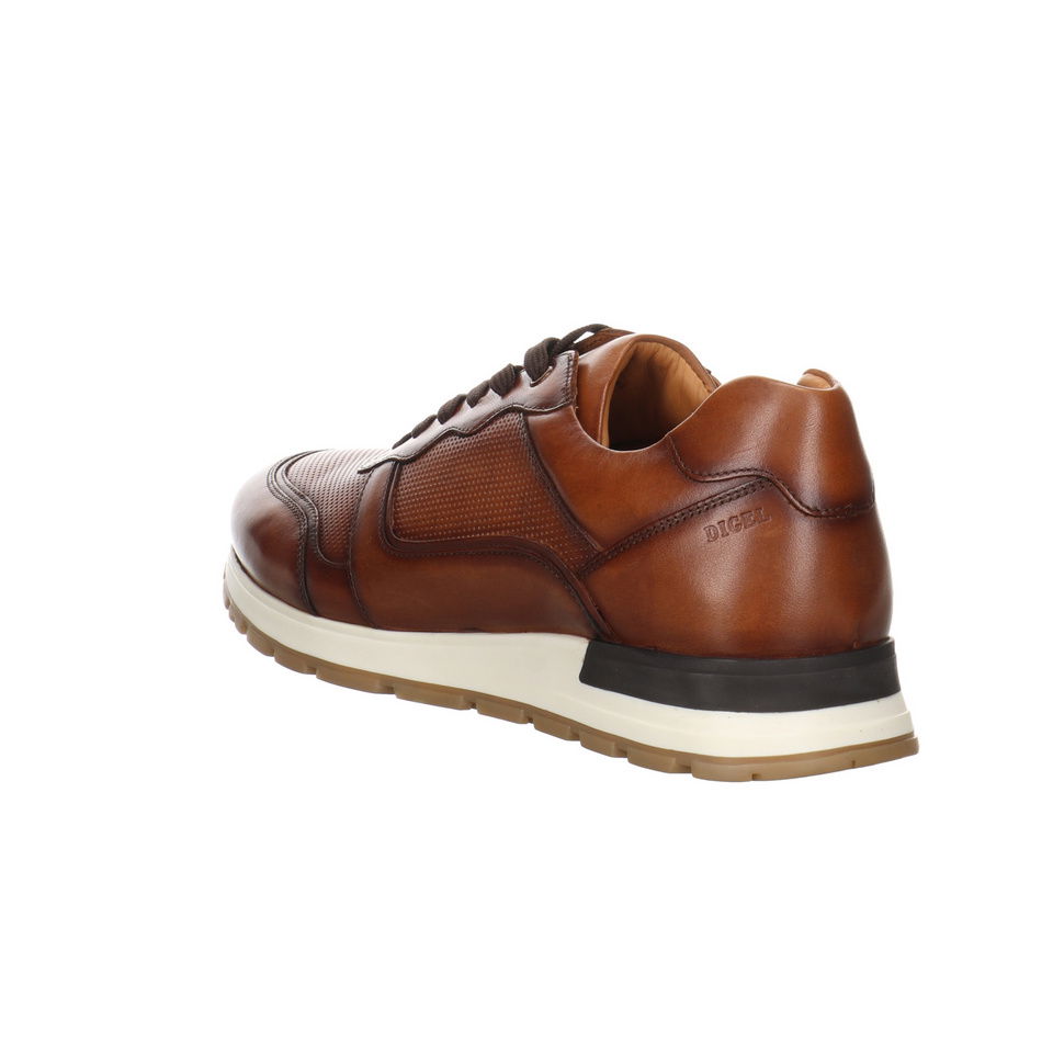Digel Super Sneaker