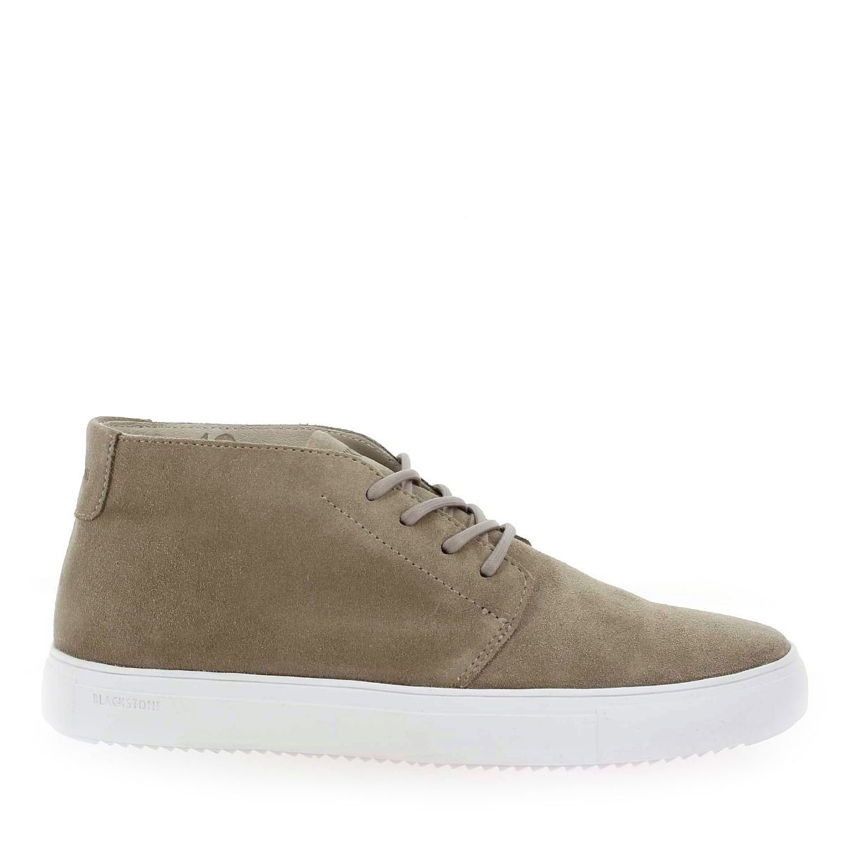 Blackstone  ZG06 - Taupe clair