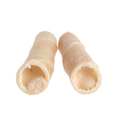 Trixie gefüllte Kaurollen mit Pansengeschmack