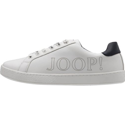 JOOP! Sneaker Lettera Strada
