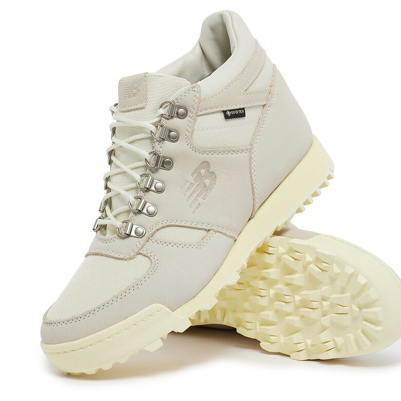 New Balance Rainier beige