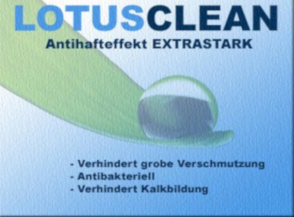 Ideal Standard Waschbecken Waschtisch 60 cm Ideal Standard Komplett-Set (Komplett-Set)