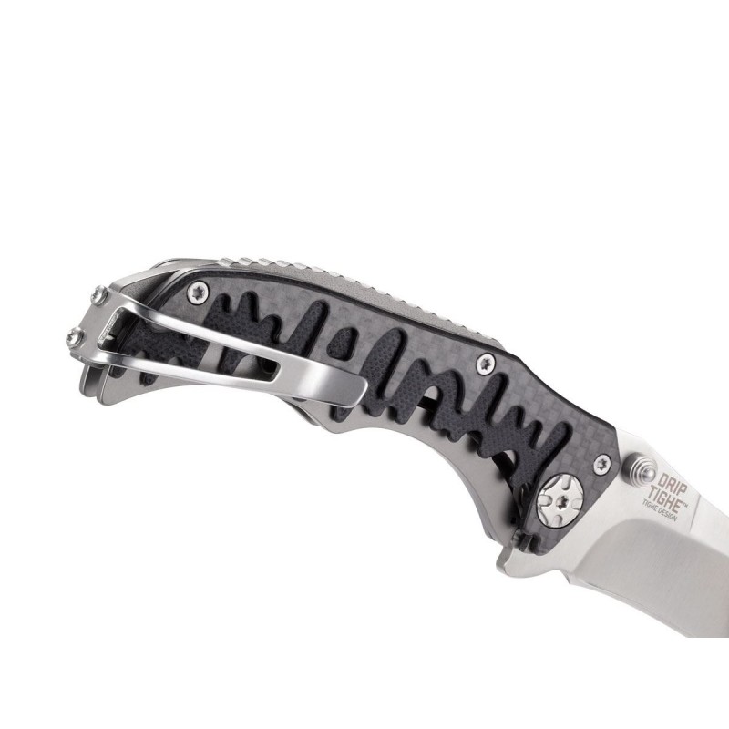 CRKT Drip Tighe