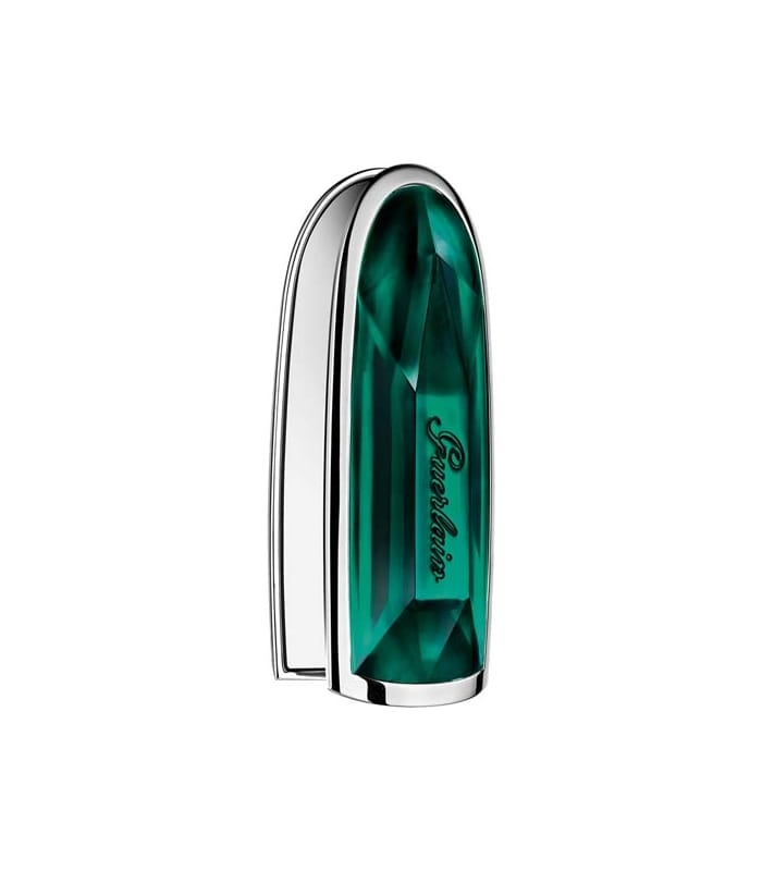 Guerlain-ROUGE G-L'écrin double miroir