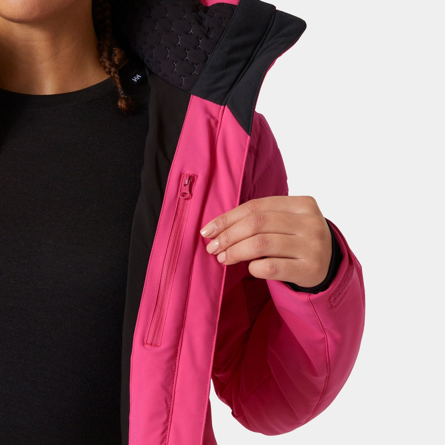 Women's Avanti Jacket