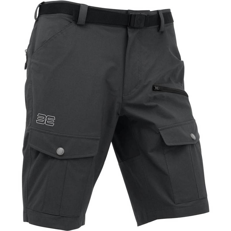 Maul Sport Kleiner Rachel Funktionsshorts Herren
