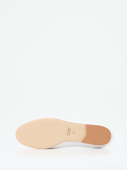 Slipper-15107990073 Andrea Puccini