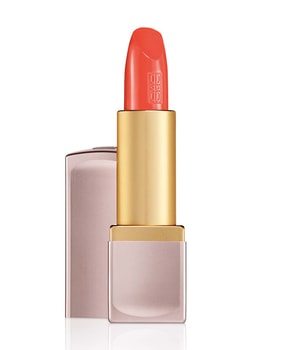 Elizabeth Arden Lip Color Lippenstift-4 ml