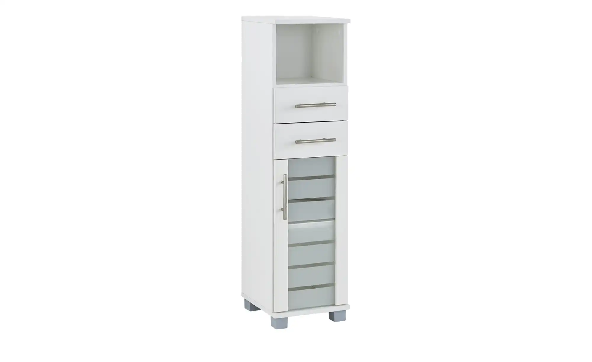 Primo Highboard