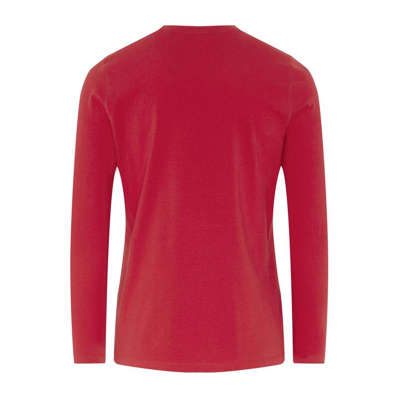 Chiemsee Longsleeve Langarmshirt Damen