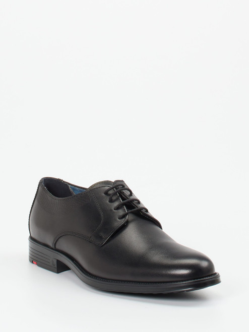 Schnürschuh-46100091247 Lloyd