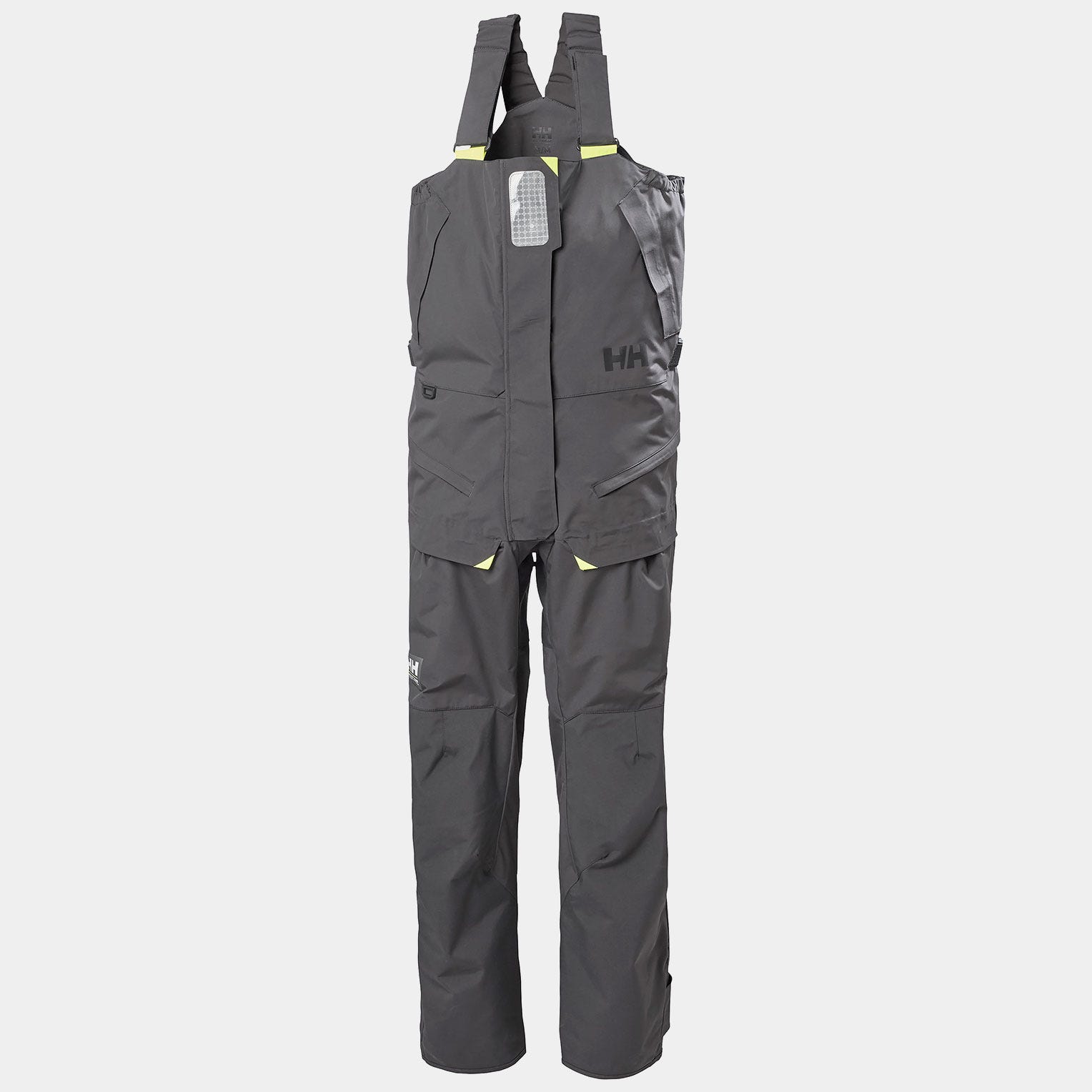 Women's Skagen Offshore Sailing Bib