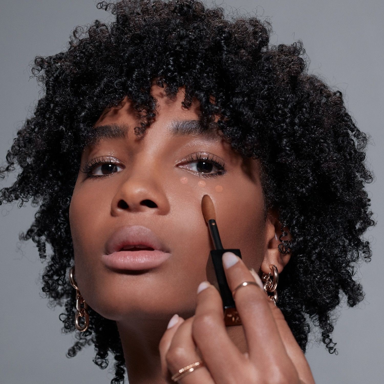 Lancôme All Over Concealer