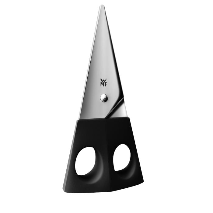 KrÄuterschere, 13cm