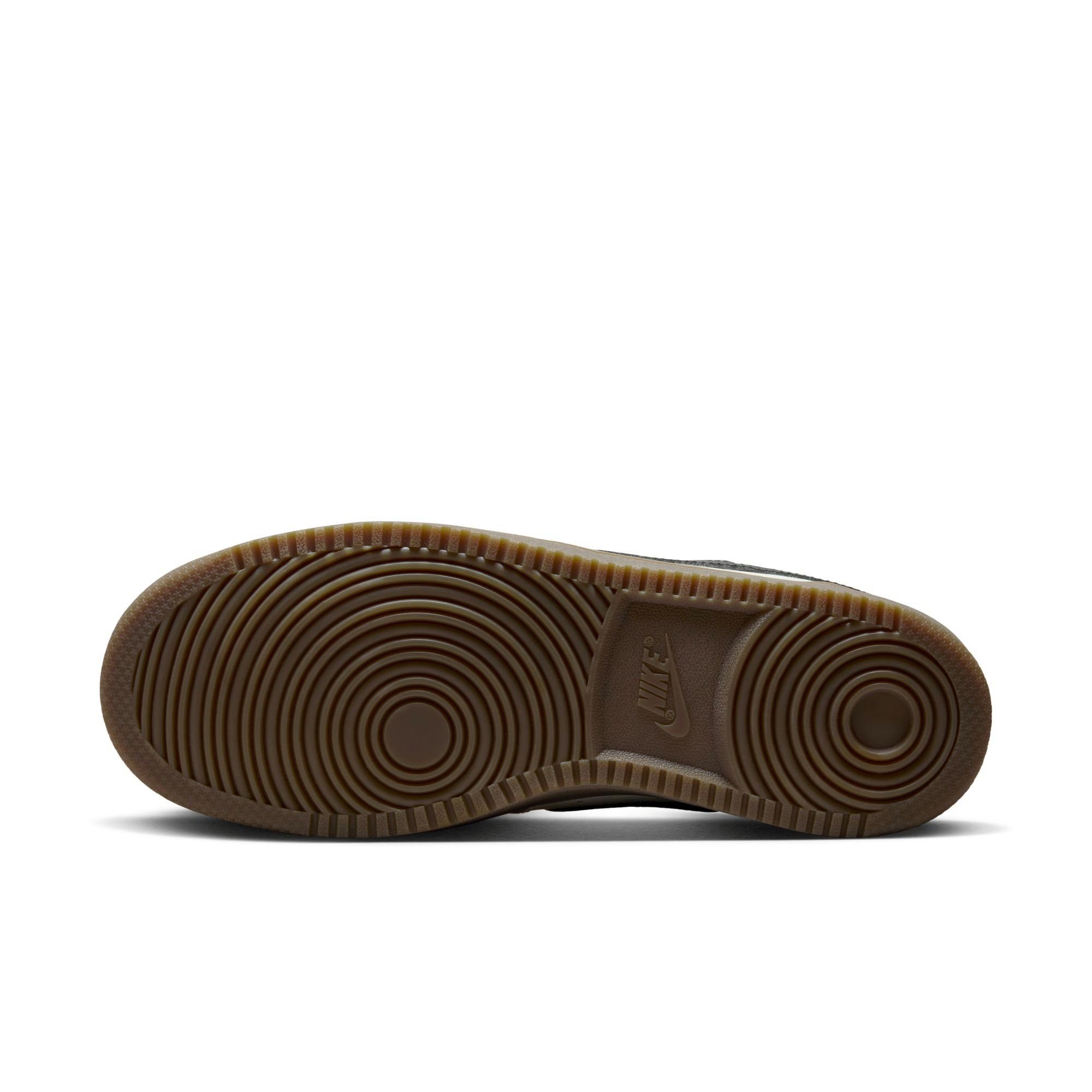 Nike Sportswear COURT VISION LO Sneaker