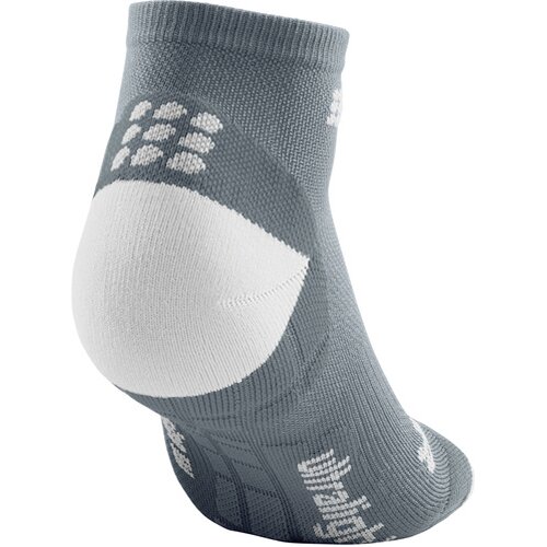 HERREN ULTRALIGHT LOW-CUT SOCKS*, MEN