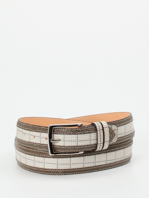 Gürtel-95702030001 Harris
