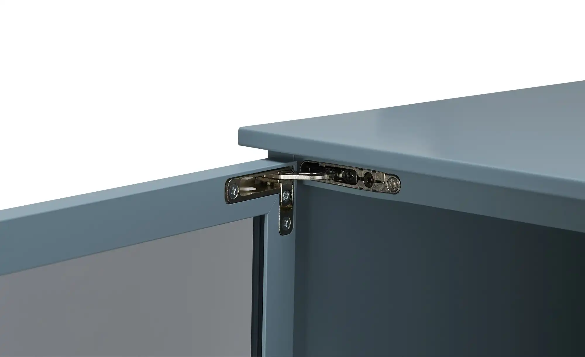 SCHÖNER WOHNEN Kollektion Highboard Amaya