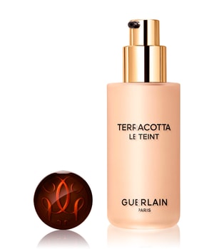 GUERLAIN Terracotta Le Teint Flüssige Foundation-35 ml