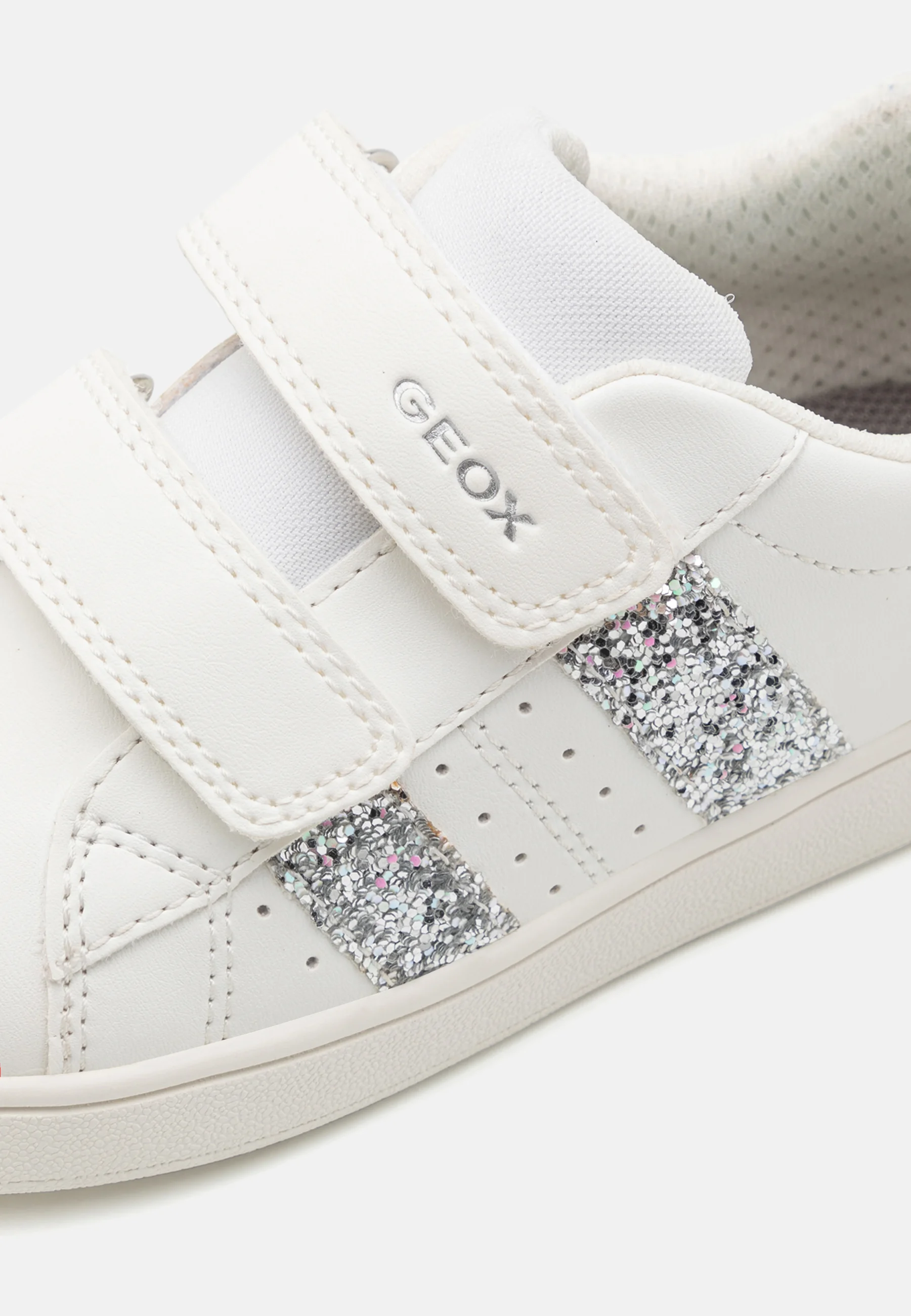 Geox ECLYPER - Zapatos para primeros pasos