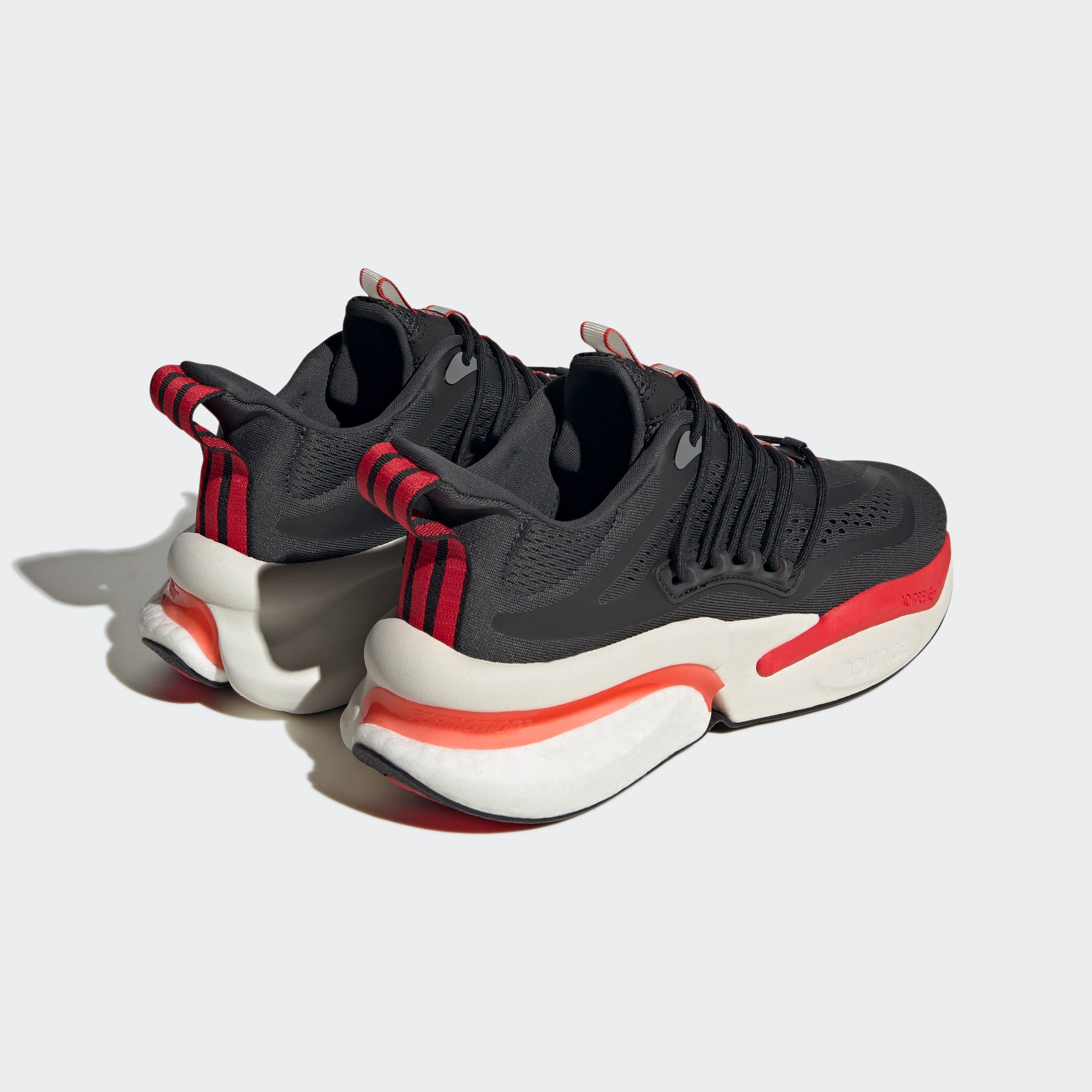 adidas Sportswear ALPHABOOST V1 Sneaker