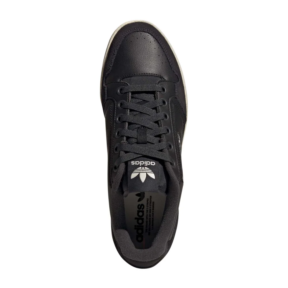 adidas NY 90 GX9704 / schwarz