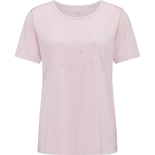 CURVY FIT DAMEN SHIRT CF_PAULINA DSHST