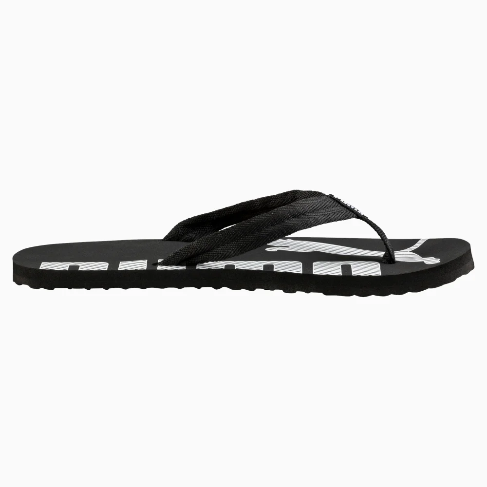 PUMA Epic Flip v2 360248 03 / schwarz