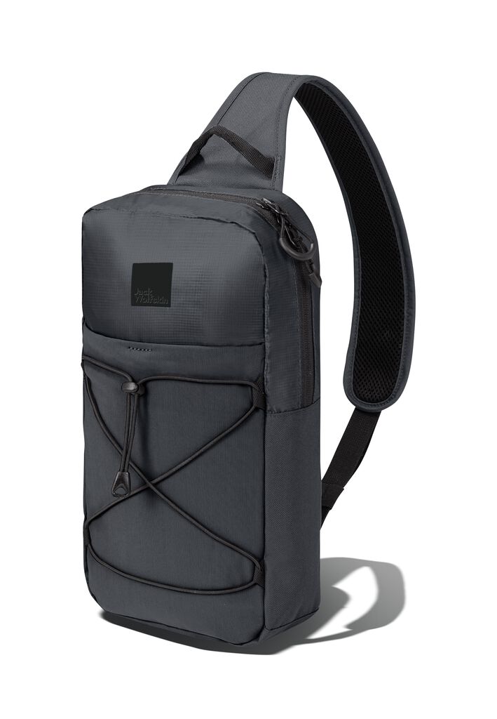 WANDERTHIRST CROSSBODY Umhängetasche