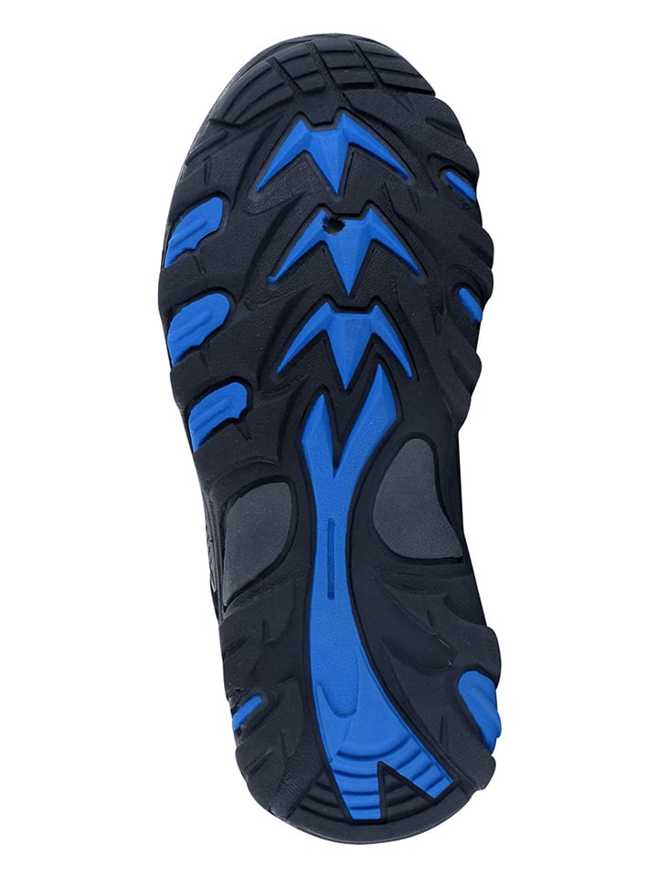Hi-Tec Trekkingschuhe 