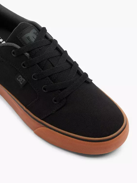 DC Shoes Sneaker