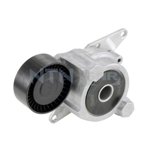 SNR Spannrolle GA369.02 - ATU