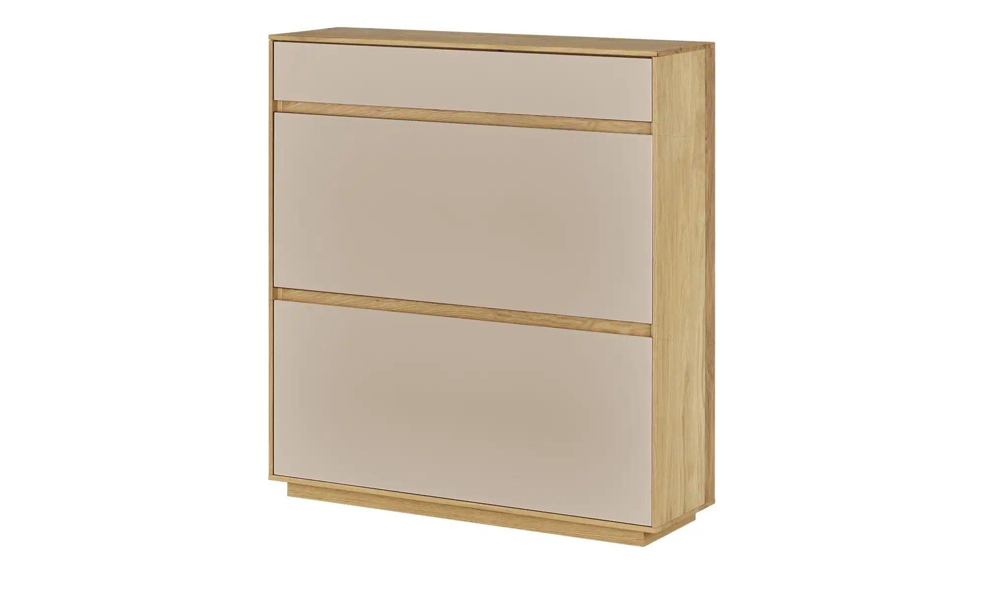 Schuhschrank