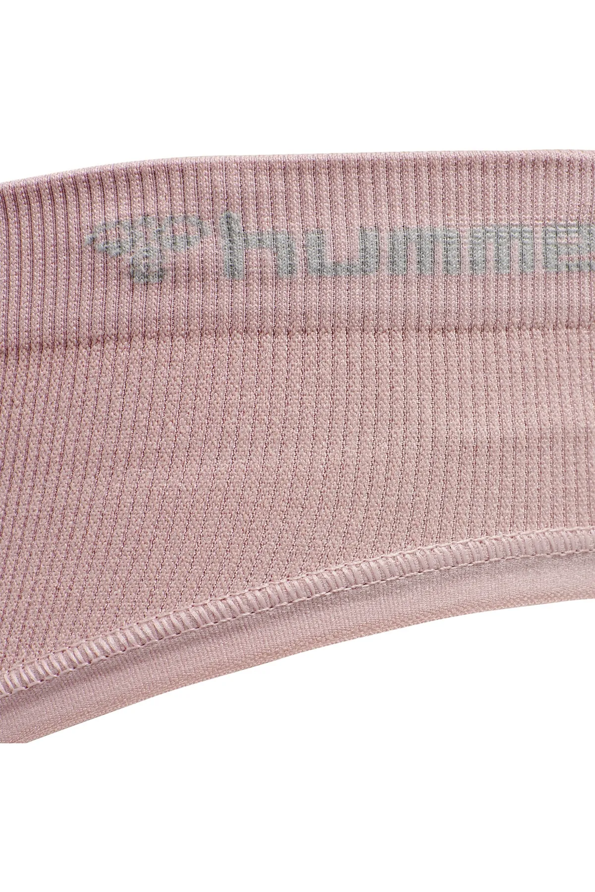 hummel  hmlJUNO 3ER-PACK NAHTLOSE HIPSTER
