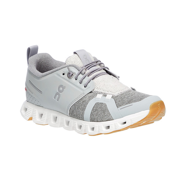 CLOUD 5 TERRY Damen - Freizeitschuhe